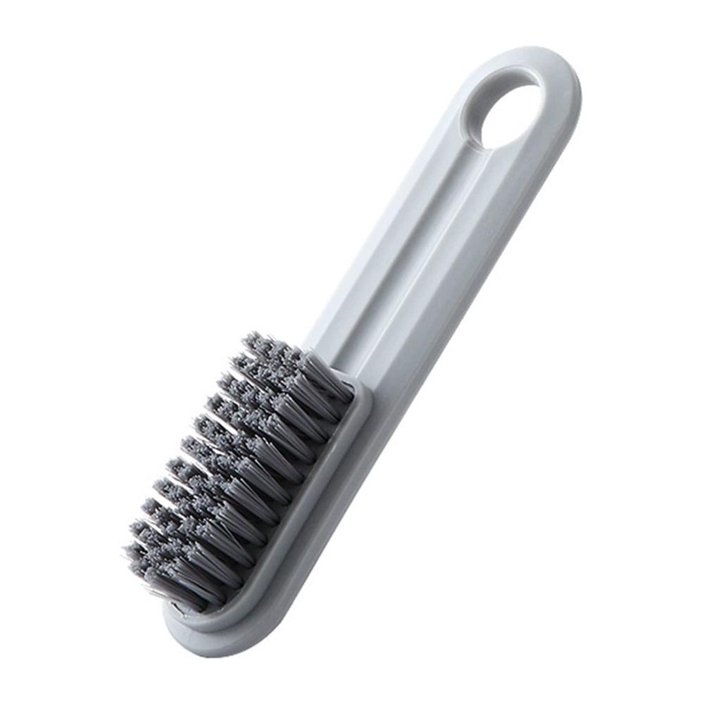 Grijs