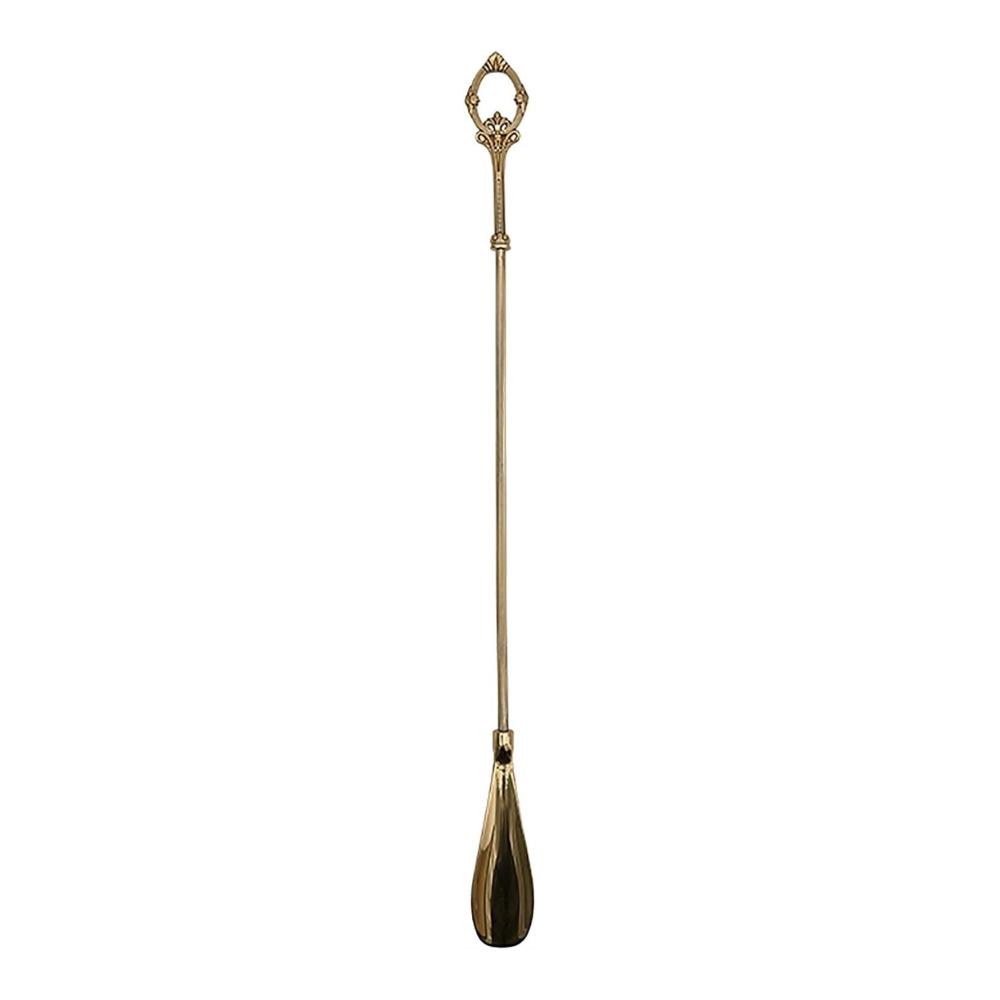 B: 60,5 Cm