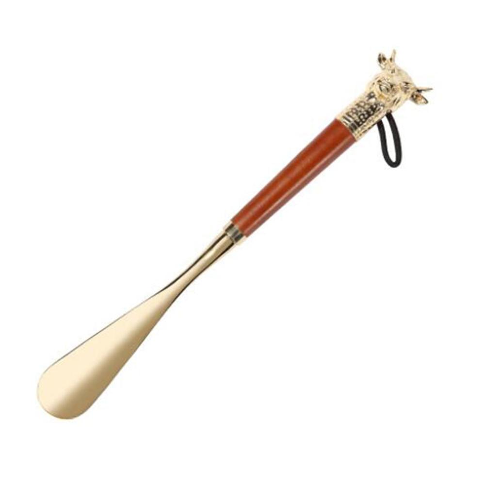 32cm