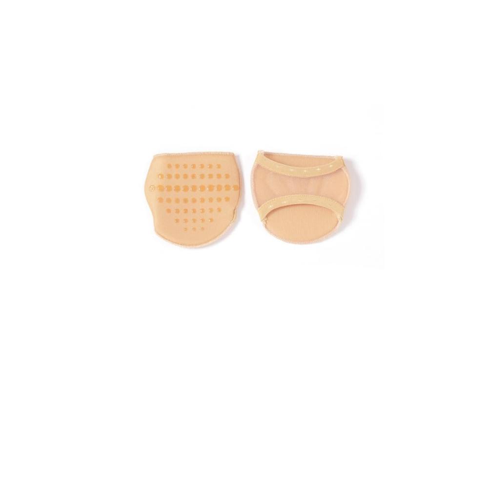 E-beige