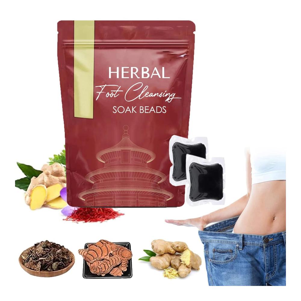 1Pack/10pcs