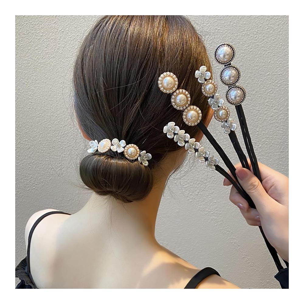 Pearl -4pcs