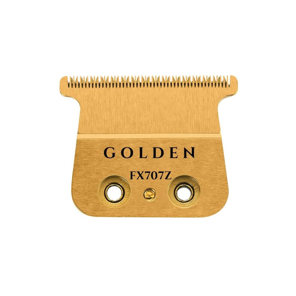 Golden