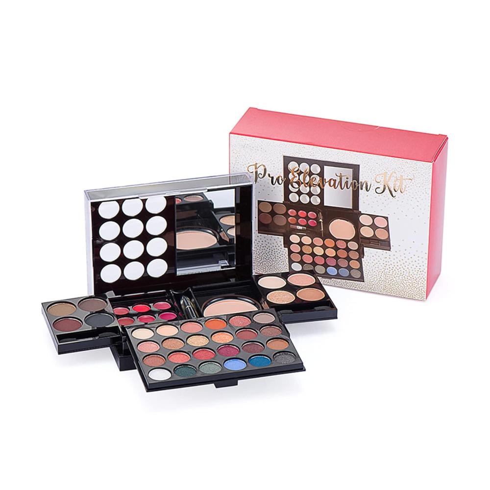 Make Up Palette #E