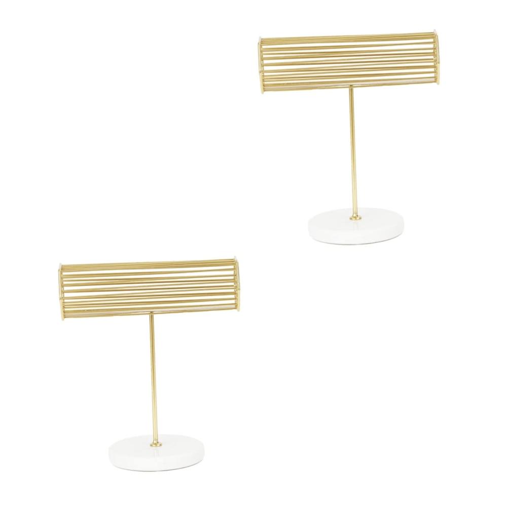 Goldenx2st