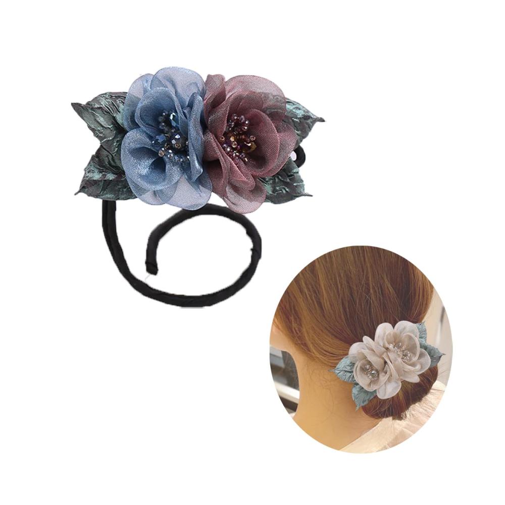 Blue-Violet