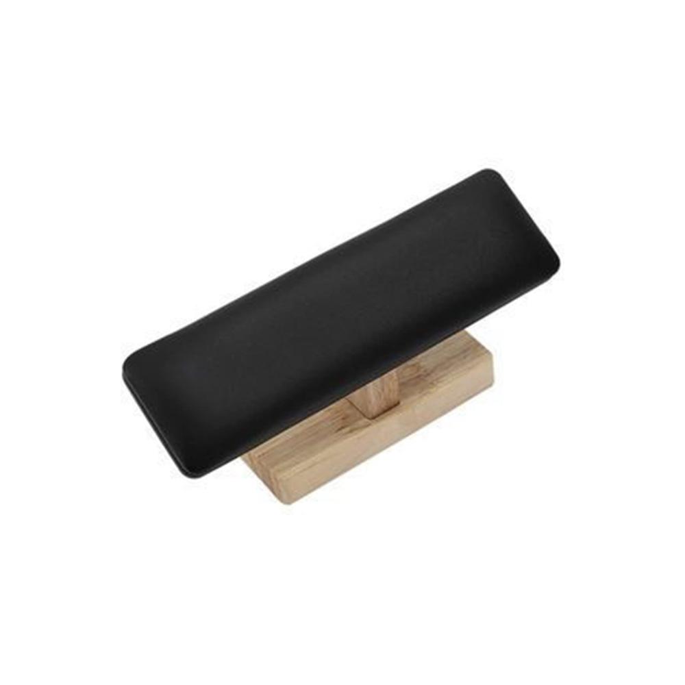 Schwarz - Cool Black
